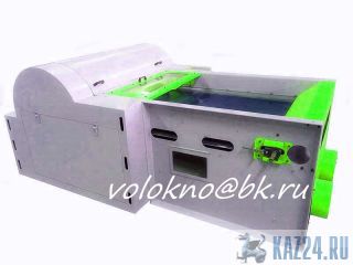     http://volokno.allcorp.ru