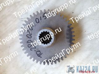 -28.02.04.015   -333 (-183) 