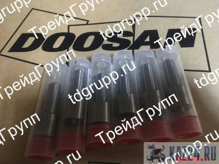 65.10102-6058  DOOSAN 