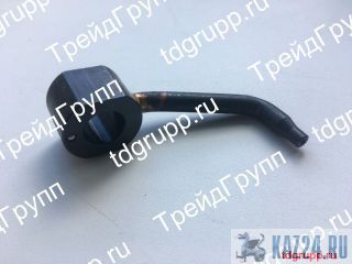65.01601-6003    