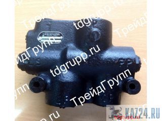 ������ ������������ 141-11000(141.1100) ������