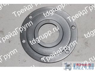 -18.02.04.501   -28 