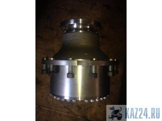   2210.20-2.03.000-02   -18 