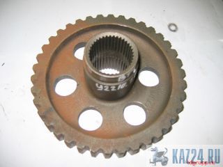   2210.20-2.05.025   342 
