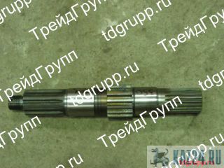 350.02.04.002   -352C 