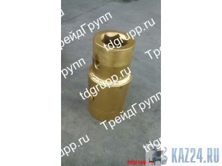 92-70.00    HYDRA T3000 