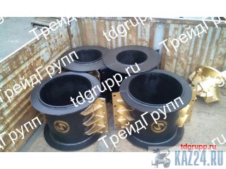 50.36.3-000   360  