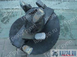 ��� ���-360(�����������) ��-01204.36.000 ��� ������� 62 �� ������