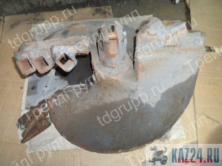 ��� ��-500 (�����������) ������