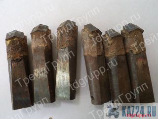 ����� ���1609.38.80.000 ���-1609 ������