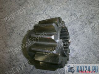 �������� ��-205�.20.22.013 ���-317�, ��-308�, ��-205� ������