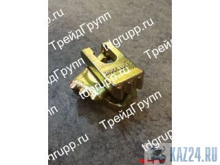   S5 S6   33-9127-KIT 33-9106 