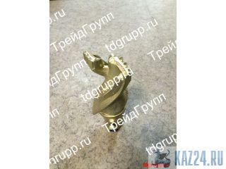 -  S5 S6   33-9206-KIT 