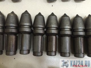   C27E-12,3 ( -27)    
