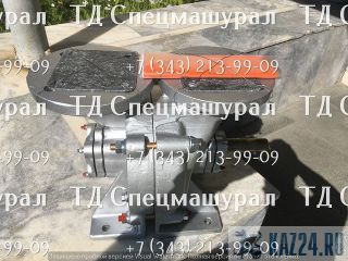 ����� ���-80 ������ �����������������