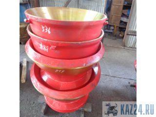 , ,     SANDVIK H2800, H4800 