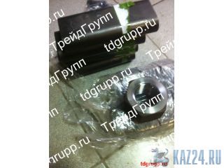DF20F-0050   