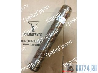 61N5-11081   Hyundai R170W-9 