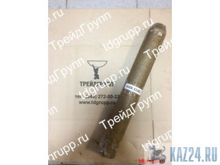 61EK-11101   Hyundai R170W-7 