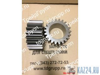 XKAH-00997   Hyundai R380LC-9A 