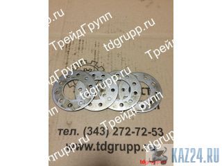 XKAH-01002    Hyundai R360LC-9 