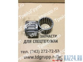 XKAH-01005   Hyundai R360LC-9 