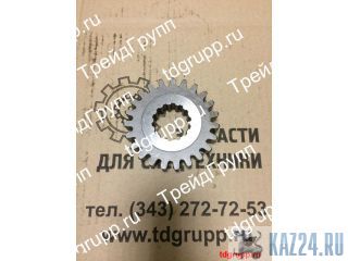 XKAH-00992   Hyundai R360LC-7A 