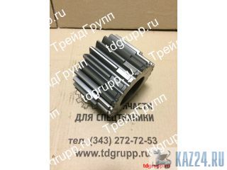 XKAH-00994   Hyundai R360LC-7 
