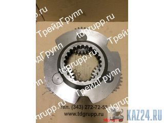 XKAH-01025    Hyundai R380LC-9A 