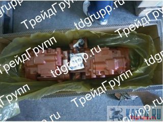 31Q9-10030    Hyundai R330LC-9S 