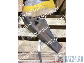 61Z1-30231    () Hyundai SL763 