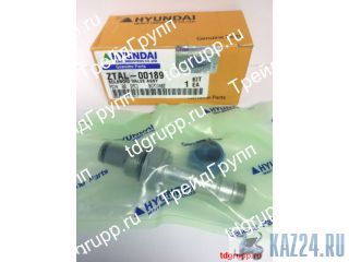 ZTAL-00189  Hyundai H940S 