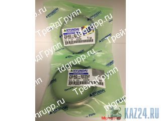 ZGAQ-02252  Hyundai R170W-9S 