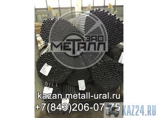   574  092 