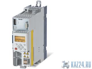  Lenze VECTOR 9300 8200 INVERTER DRIVES 8400 SMD TMD SMV    