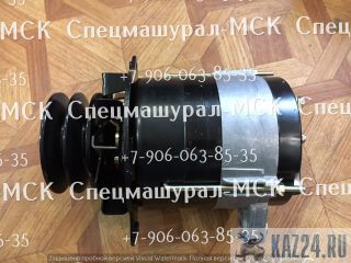 ���������� ��� ����������� ������������