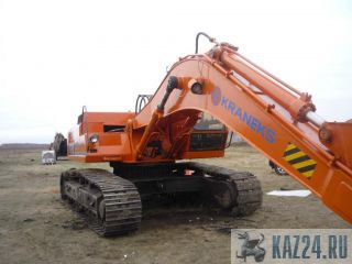       270  