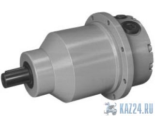 BOSCH REXROTH A A10F M 23  
