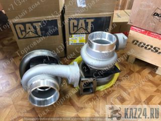  174-1471  Caterpillar D10R  