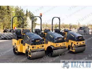    Bomag ()  