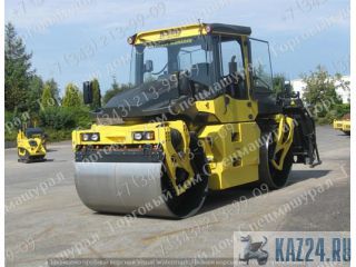     Bomag ()  