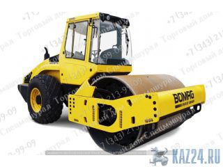     Bomag ()  