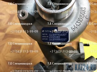 ������� ��� Volkswagen Transporter T5 ������ �����������������