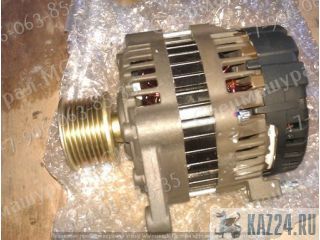 ���������� Cummins (������) ������ �����������������