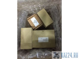     ATLAS COPCO COP1838 