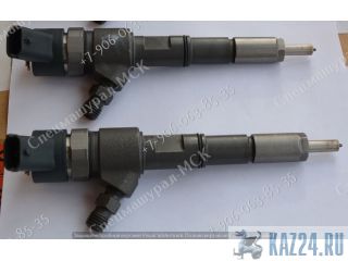 �������� Deutz (�����) ������ �����������������