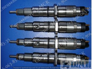 �������� Dongfeng (�������) ������ �����������������