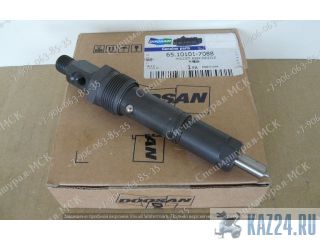 �������� Doosan (�����) ������ �����������������