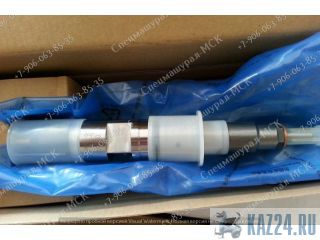 �������� Faw (���) ������ �����������������