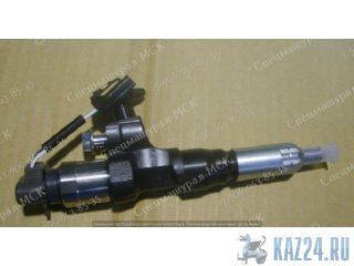 �������� Hitachi (������) ������ �����������������